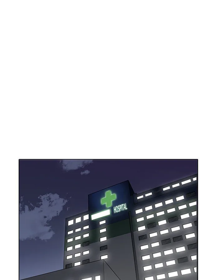 Lookism Chapter 190 – Page 69