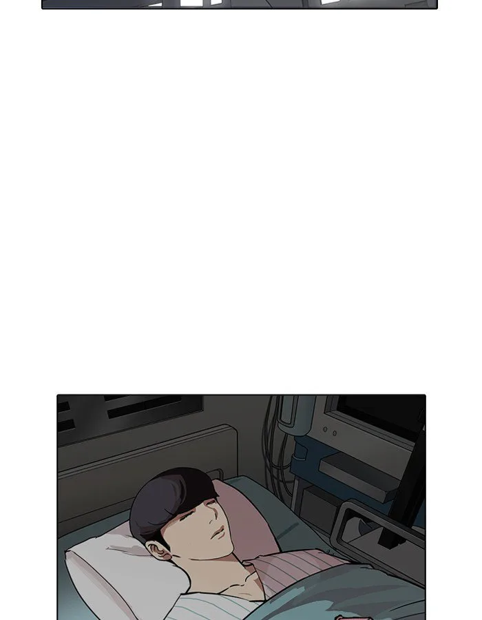 Lookism Chapter 190 – Page 70