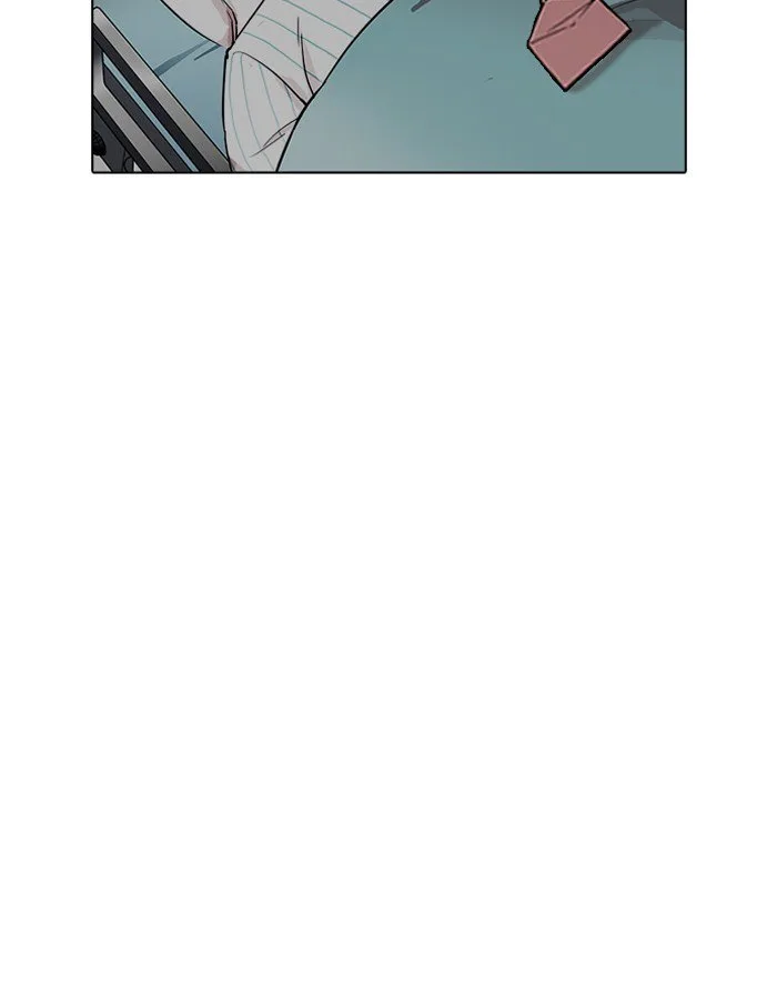Lookism Chapter 190 – Page 71