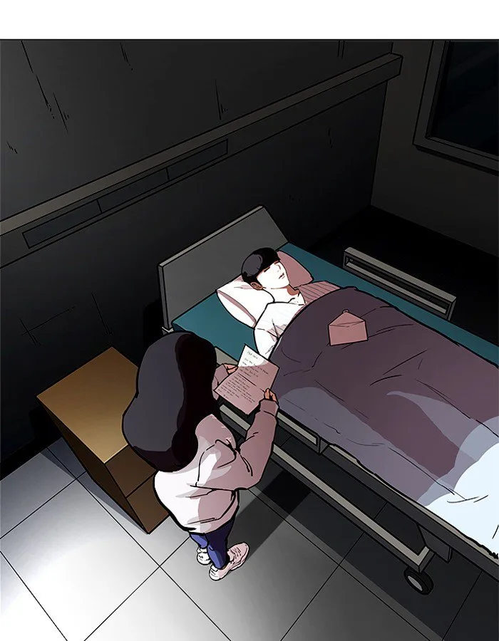 Lookism Chapter 190 – Page 72