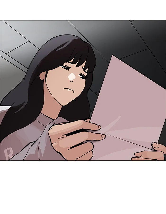 Lookism Chapter 190 – Page 74