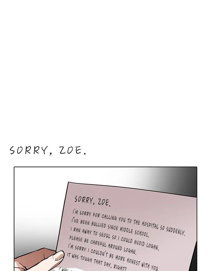 Lookism Chapter 190 – Page 75
