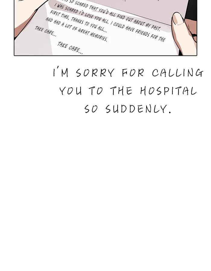 Lookism Chapter 190 – Page 76