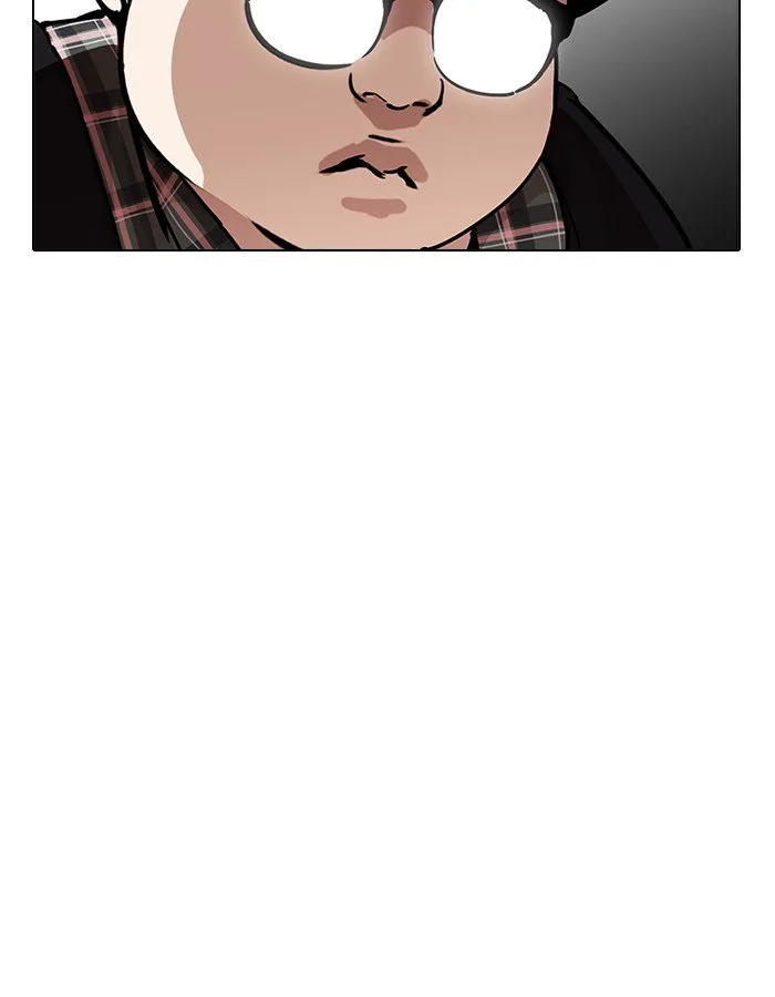 Lookism Chapter 190 – Page 79