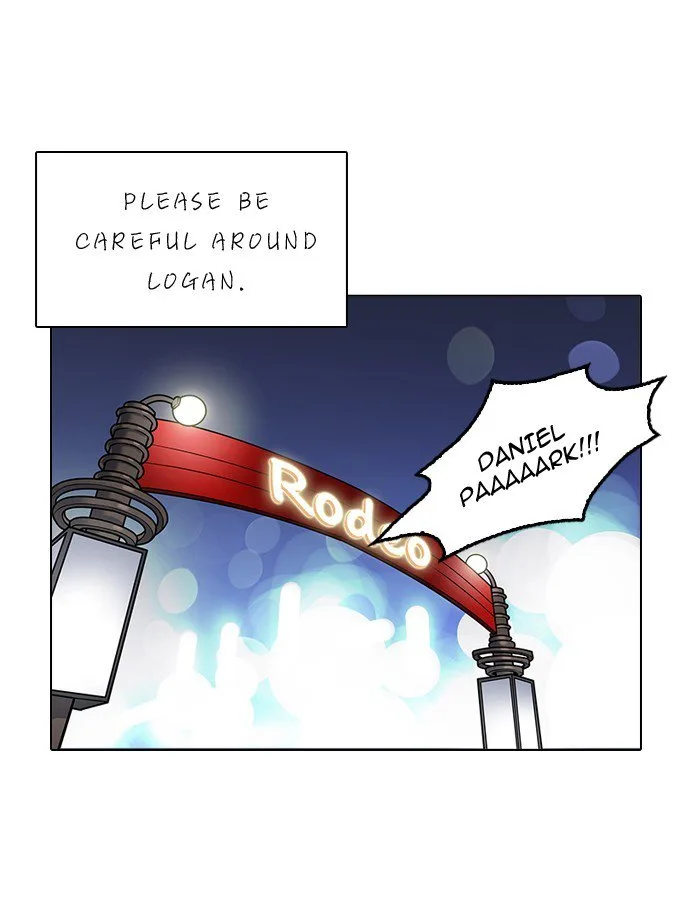 Lookism Chapter 190 – Page 91