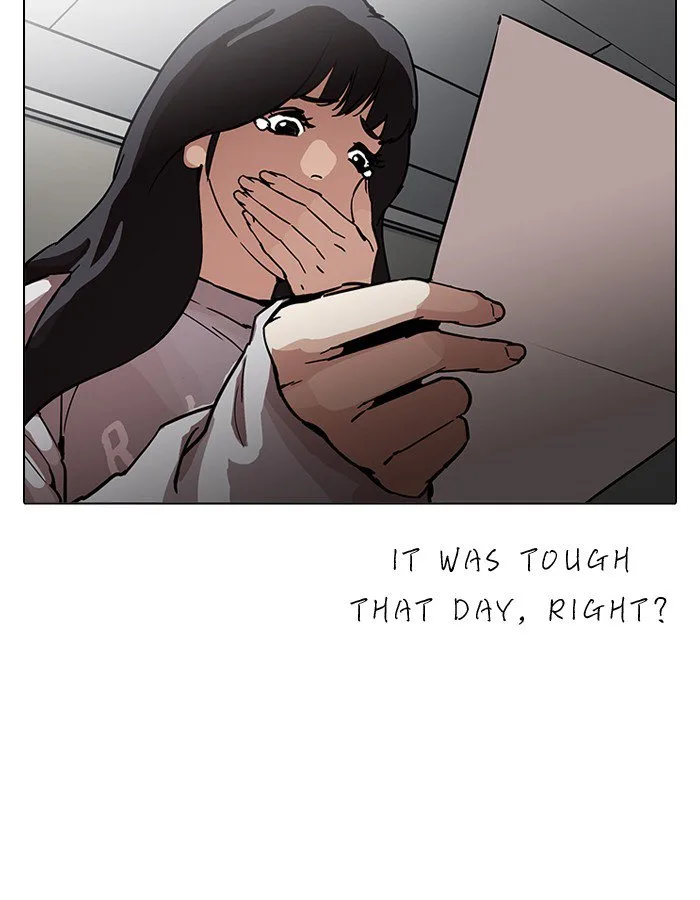 Lookism Chapter 190 – Page 93