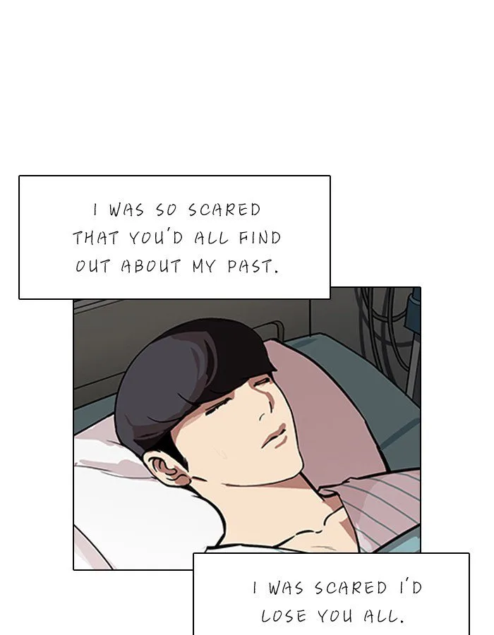 Lookism Chapter 190 – Page 94
