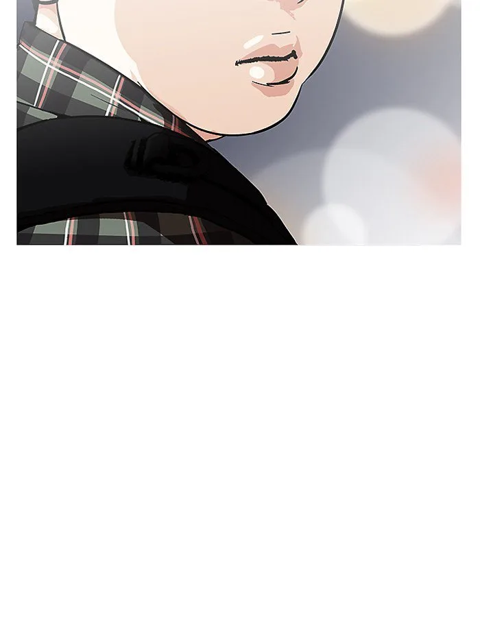 Lookism Chapter 190 – Page 99