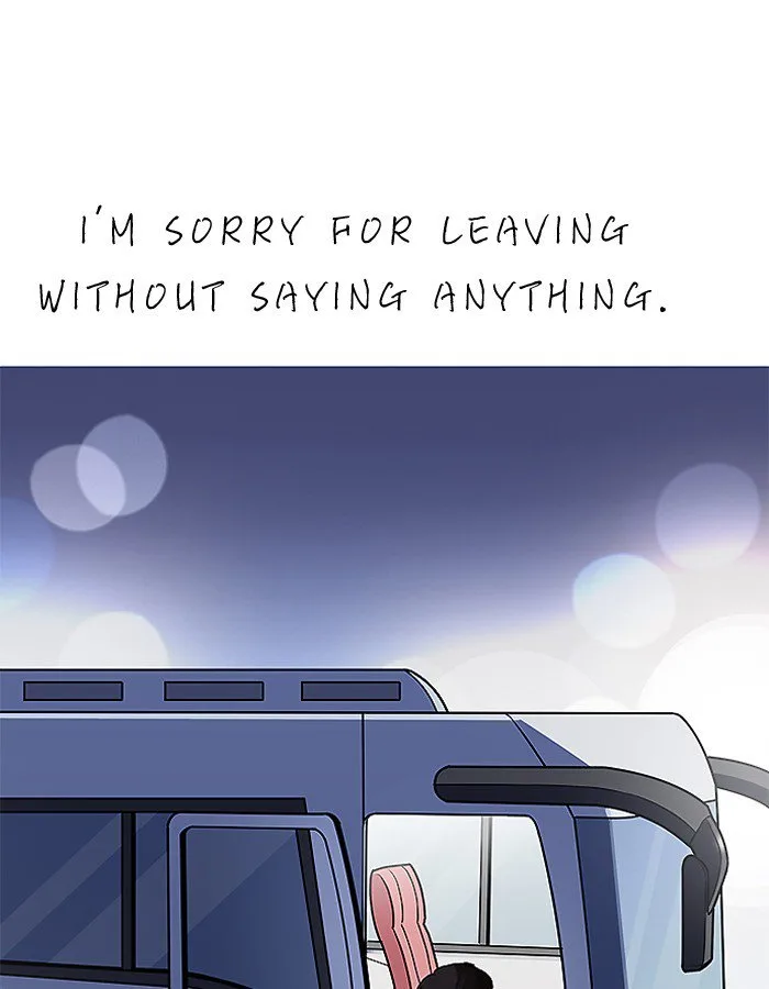 Lookism Chapter 190 – Page 101