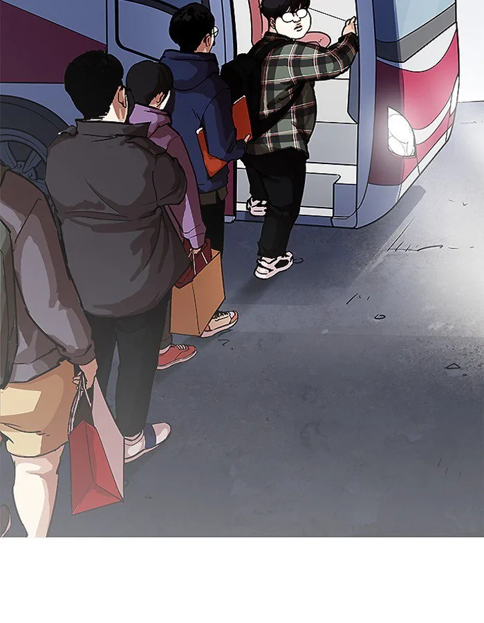 Lookism Chapter 190 – Page 102