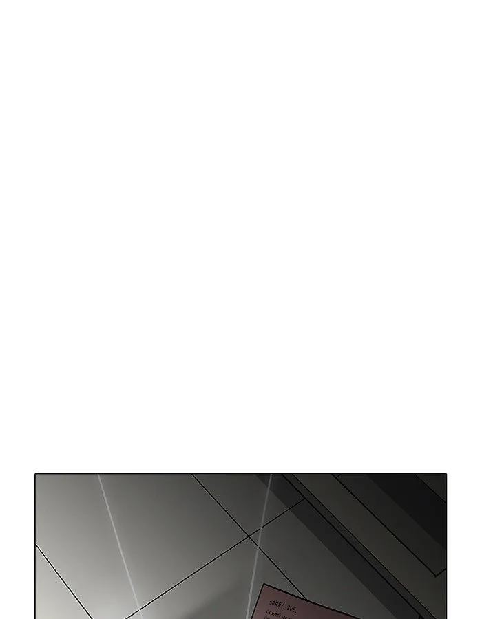 Lookism Chapter 190 – Page 103