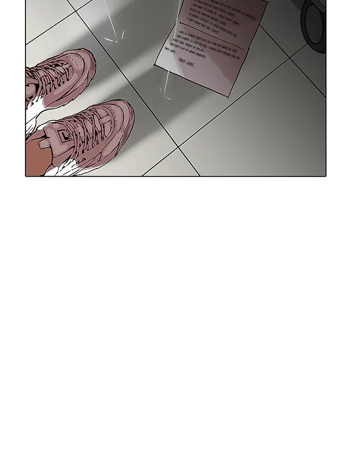 Lookism Chapter 190 – Page 104