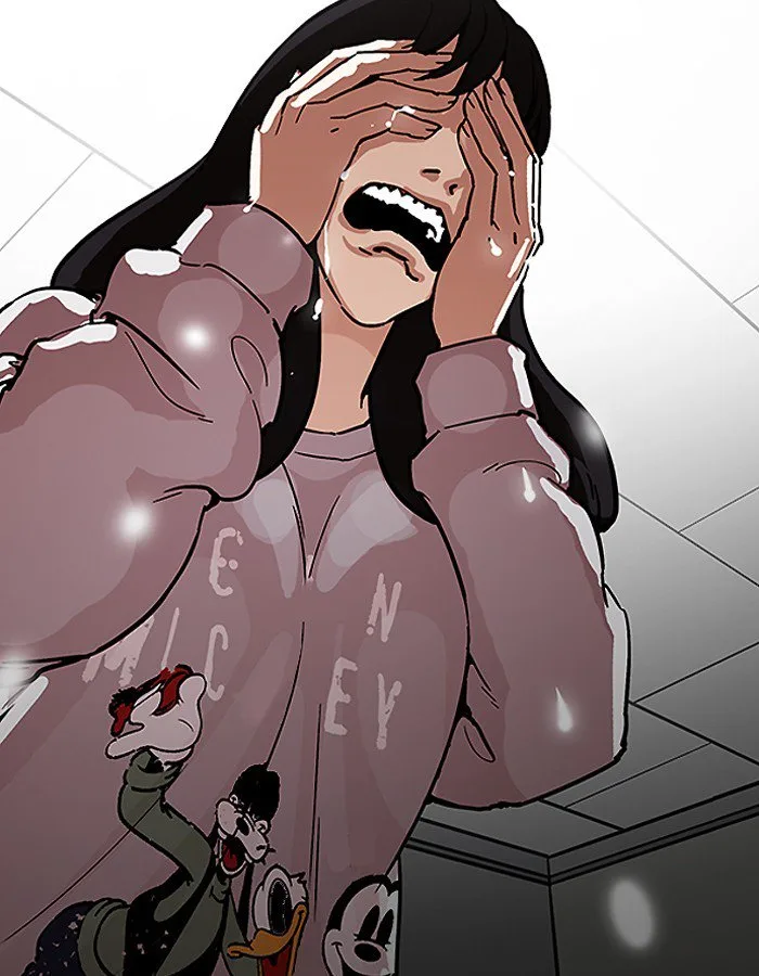 Lookism Chapter 190 – Page 106