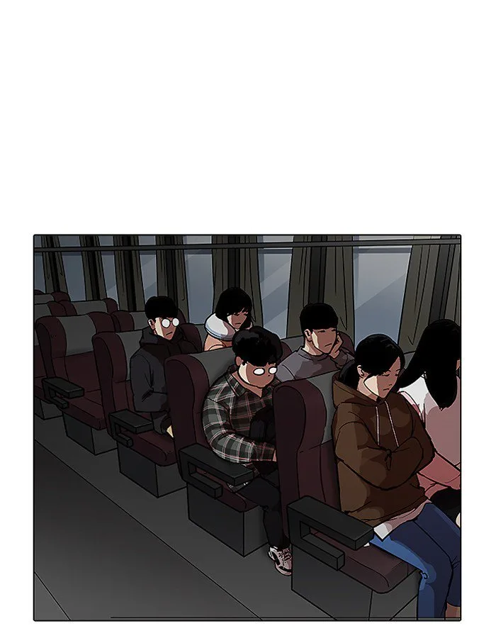 Lookism Chapter 190 – Page 109