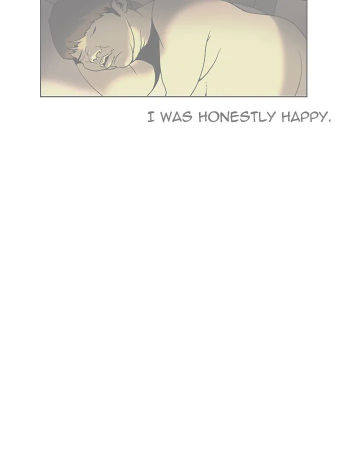 Lookism Chapter 190 – Page 115