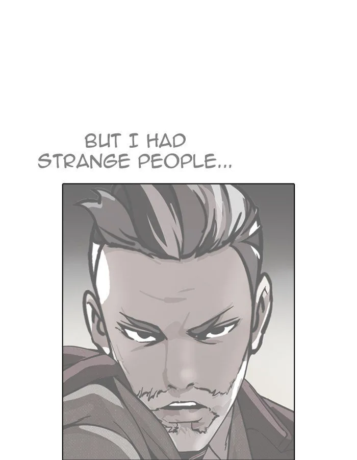 Lookism Chapter 190 – Page 125