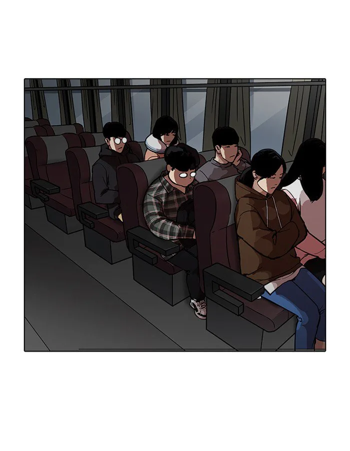 Lookism Chapter 190 – Page 134