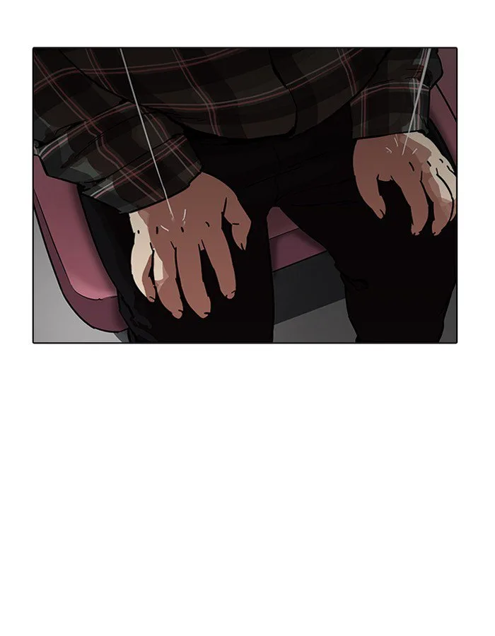 Lookism Chapter 190 – Page 136