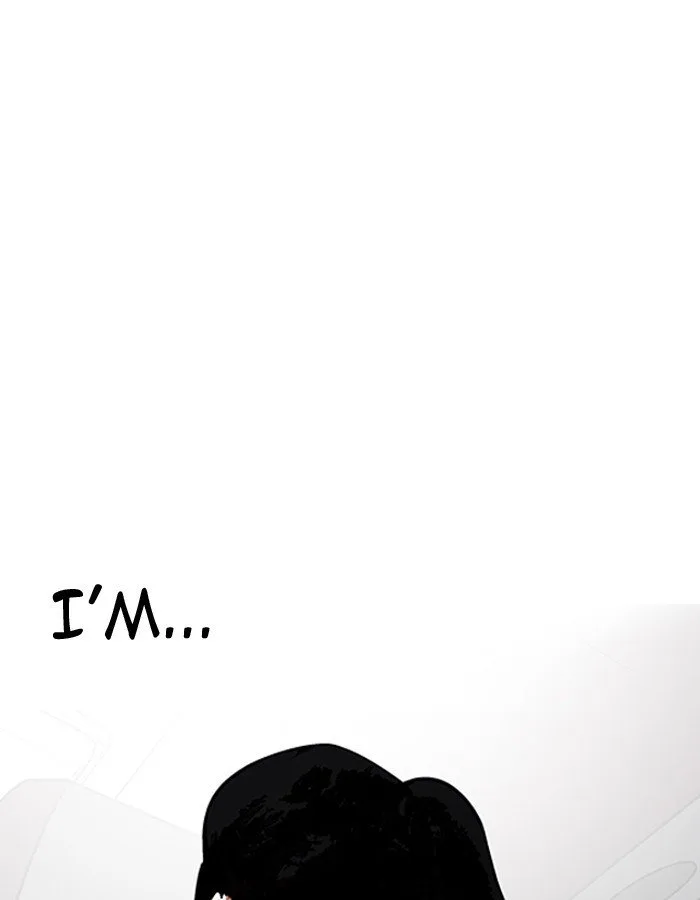 Lookism Chapter 190 – Page 137