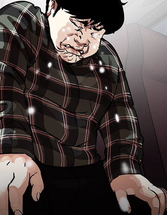 Lookism Chapter 190 – Page 138
