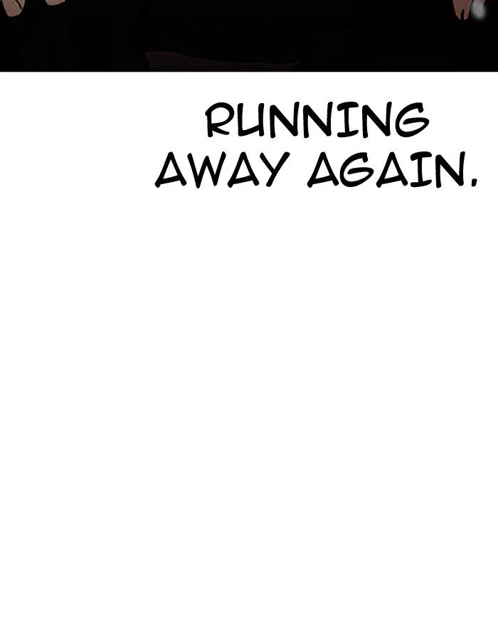 Lookism Chapter 190 – Page 139