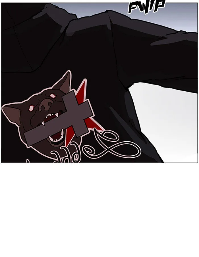 Lookism Chapter 190 – Page 142