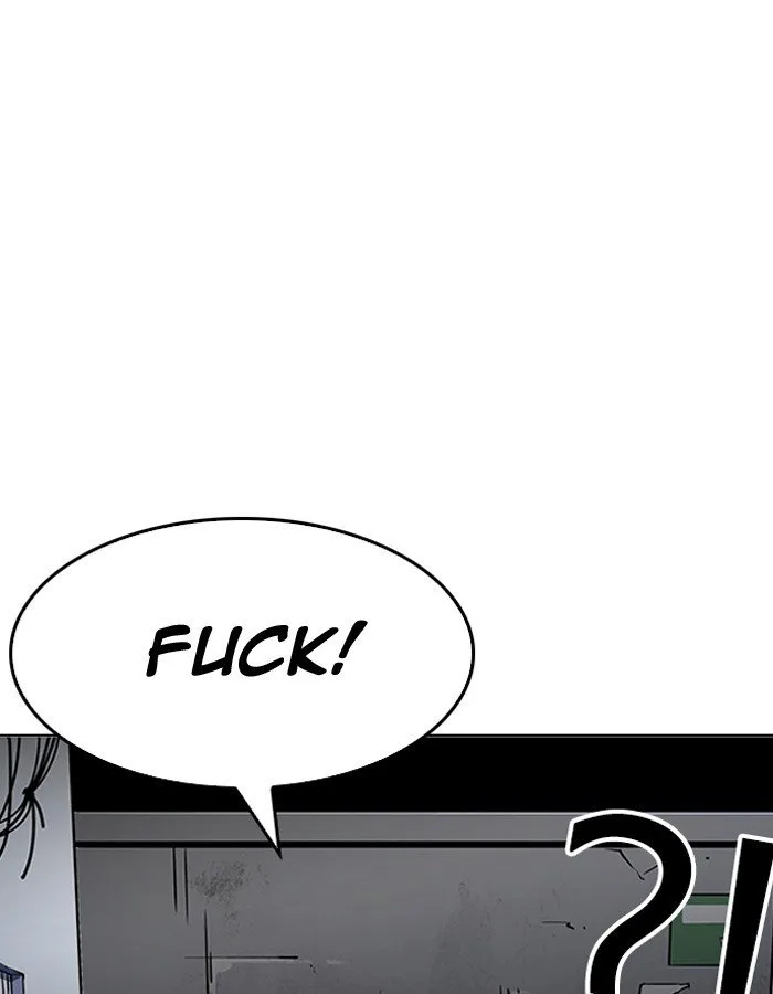 Lookism Chapter 190 – Page 143