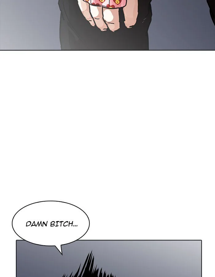 Lookism Chapter 190 – Page 147