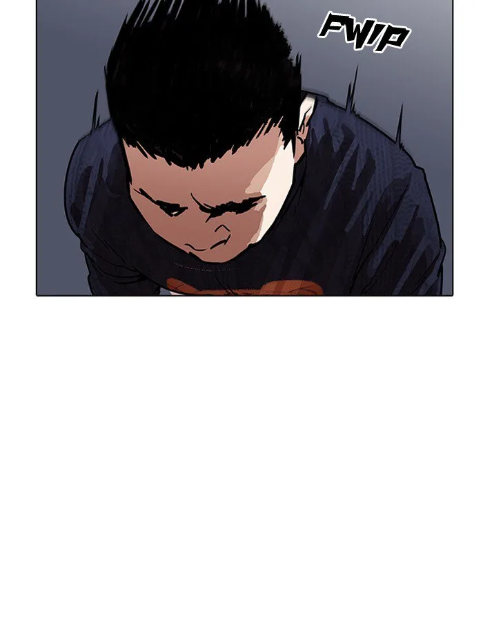 Lookism Chapter 190 – Page 148