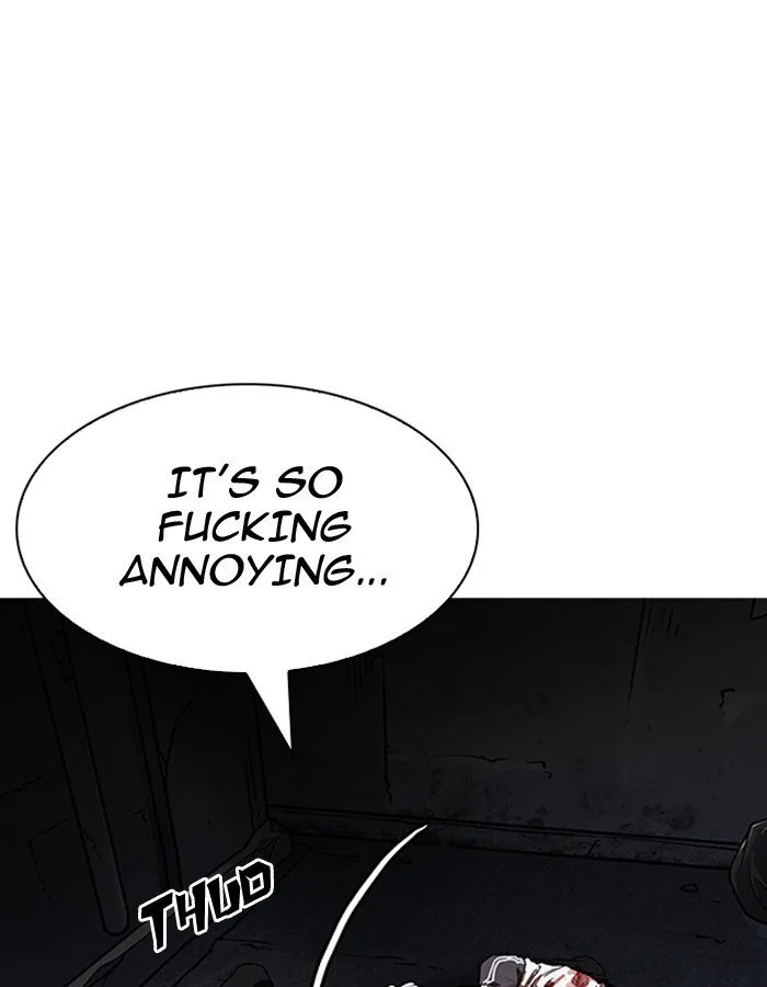 Lookism Chapter 190 – Page 149