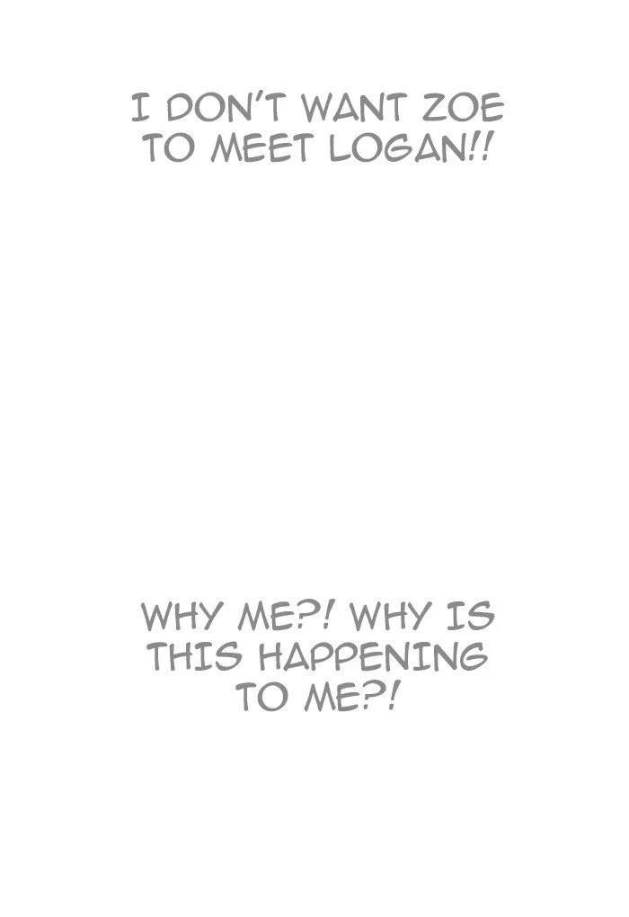 Lookism Chapter 191 – Page 7