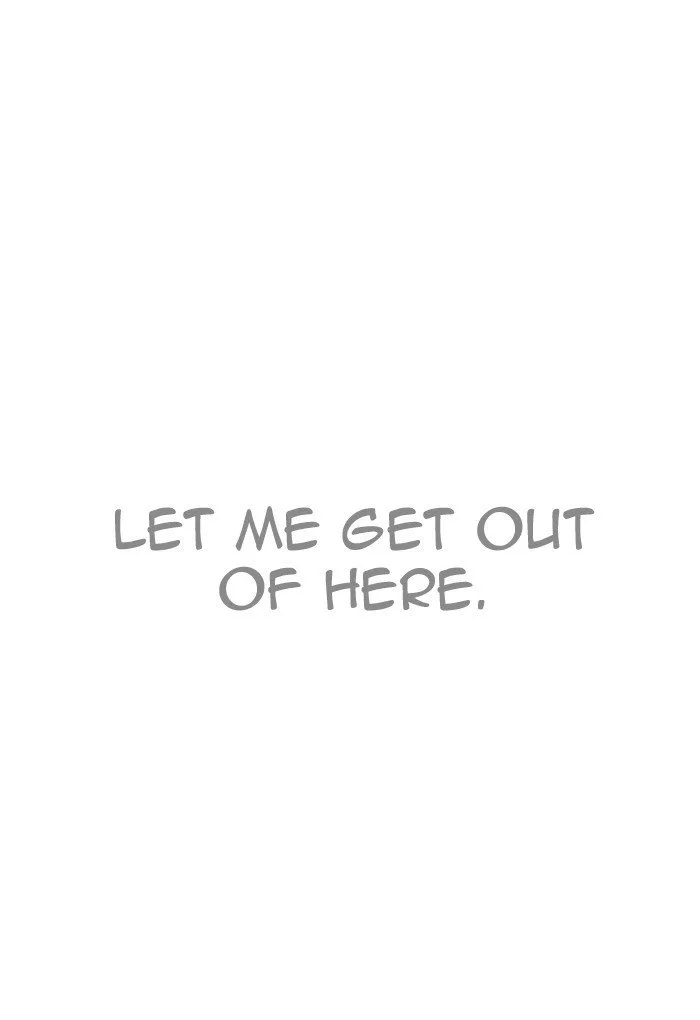 Lookism Chapter 191 – Page 8
