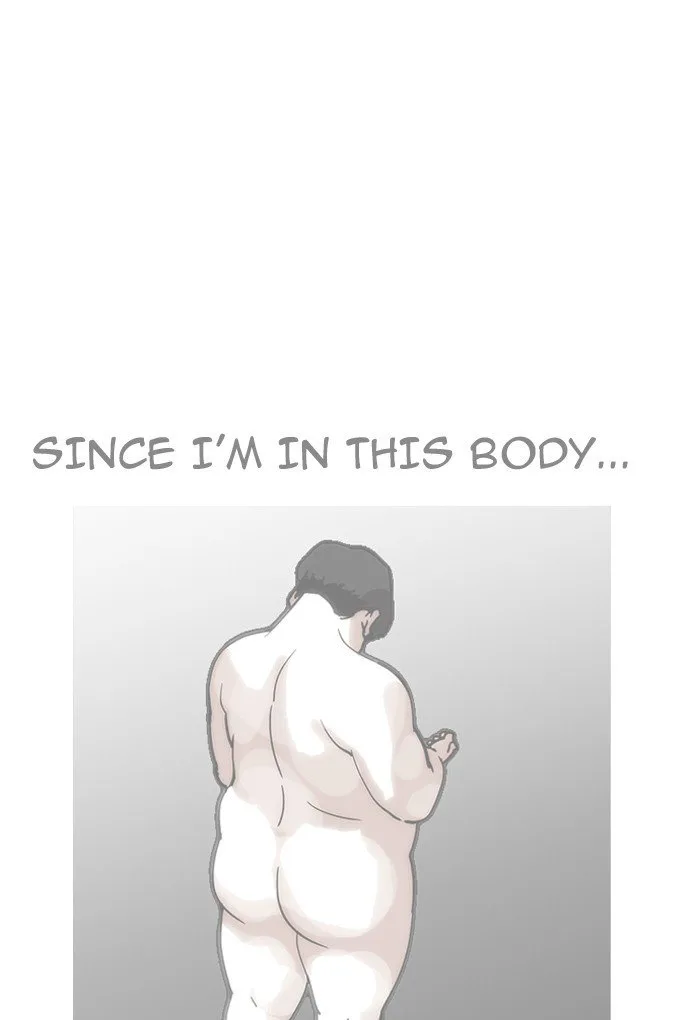 Lookism Chapter 191 – Page 9