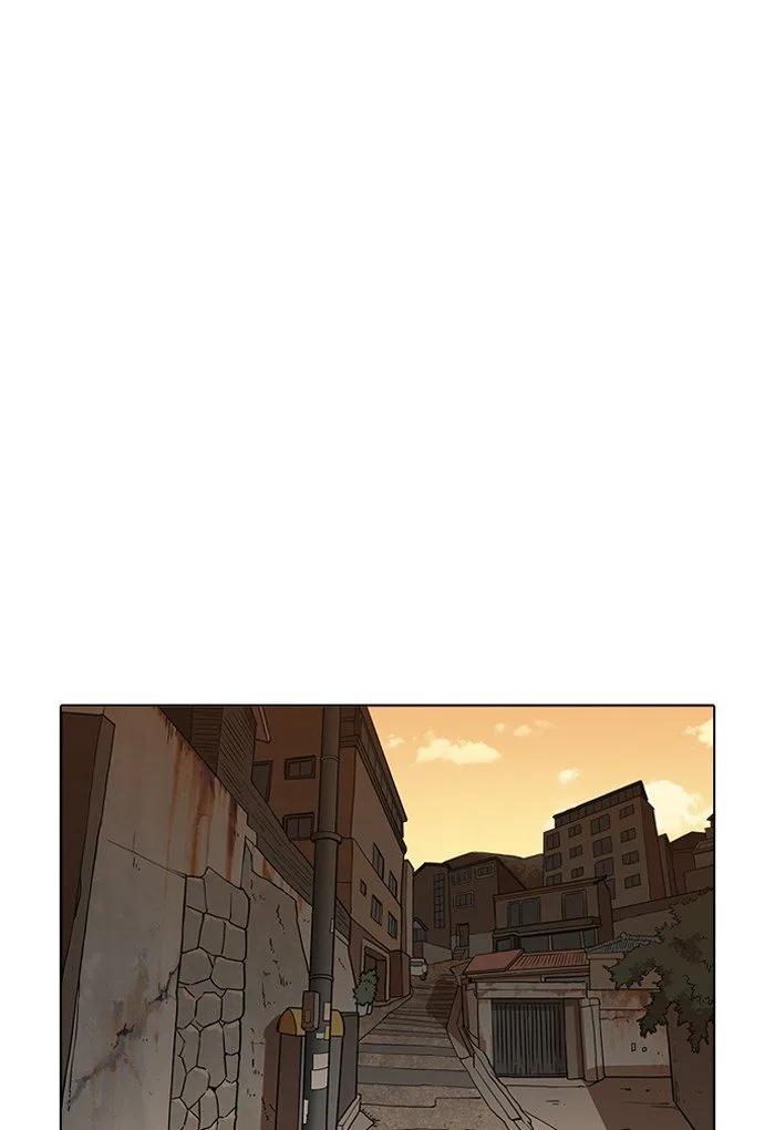 Lookism Chapter 191 – Page 11