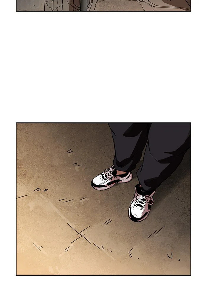 Lookism Chapter 191 – Page 12