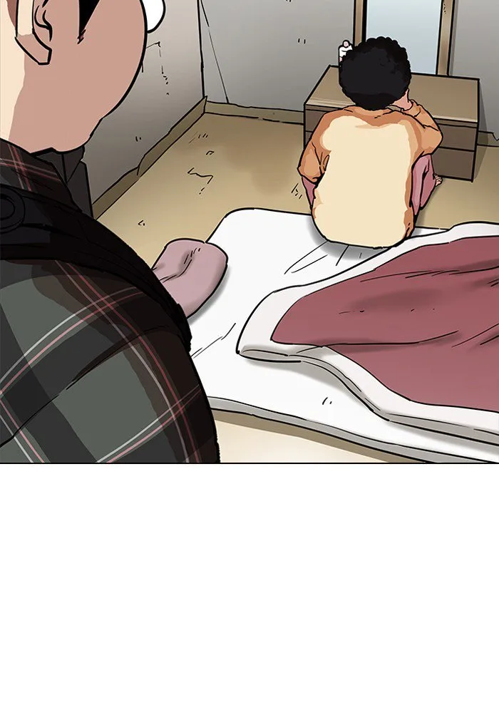 Lookism Chapter 191 – Page 18
