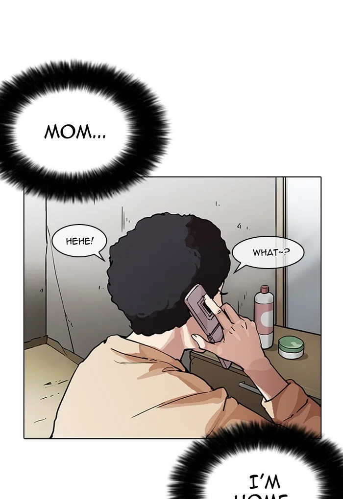 Lookism Chapter 191 – Page 19