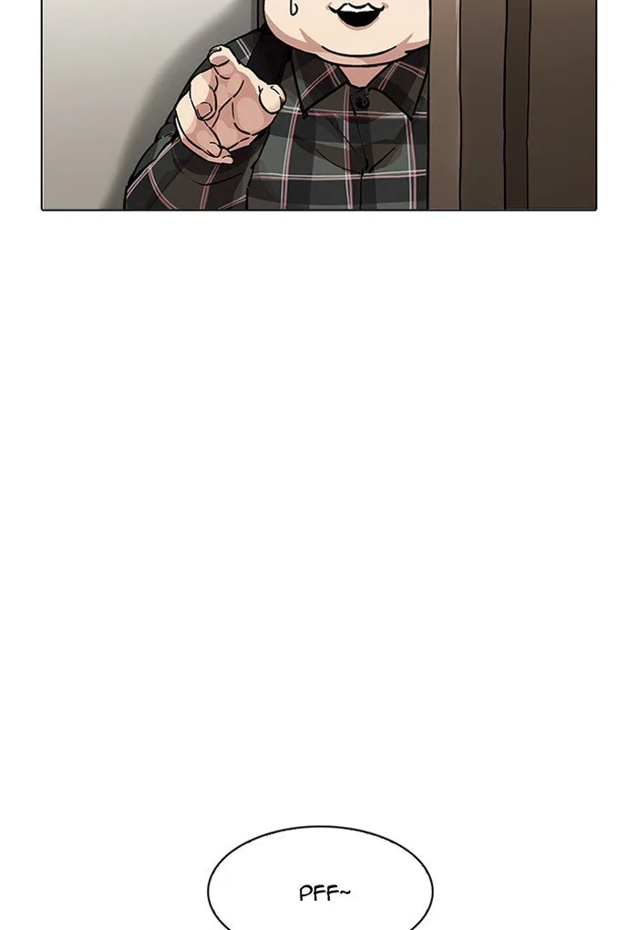 Lookism Chapter 191 – Page 21