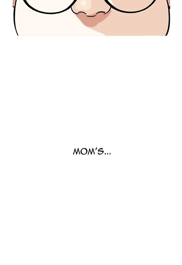 Lookism Chapter 191 – Page 25