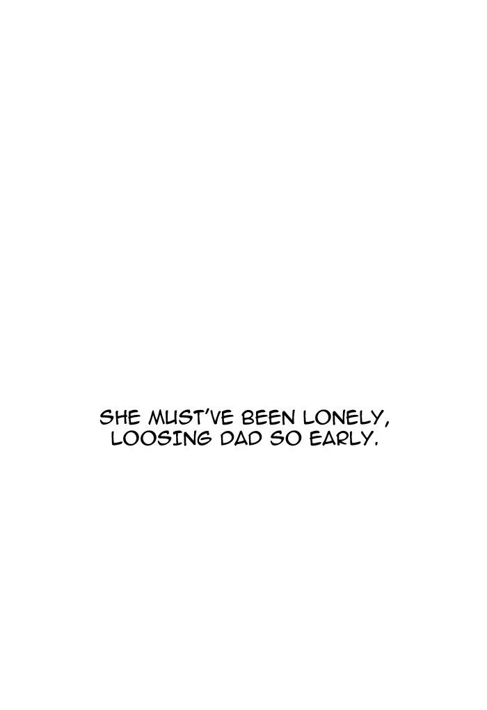 Lookism Chapter 191 – Page 28
