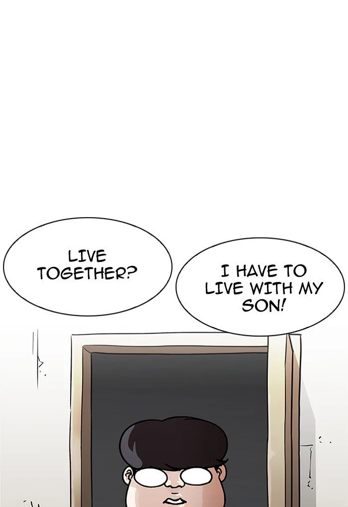 Lookism Chapter 191 – Page 29