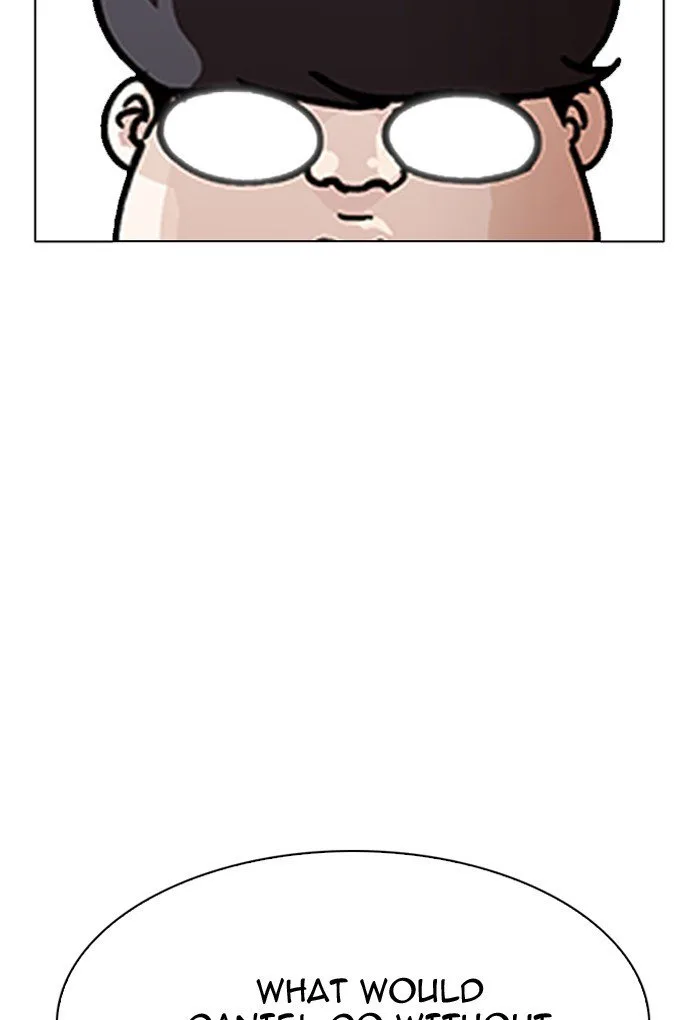 Lookism Chapter 191 – Page 31