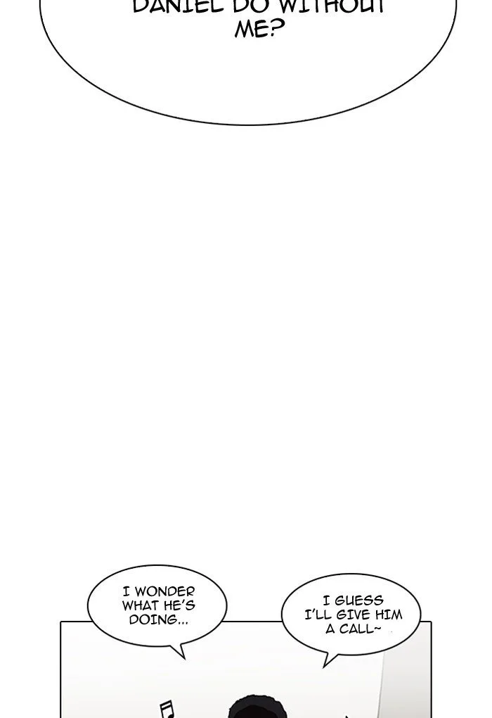 Lookism Chapter 191 – Page 32