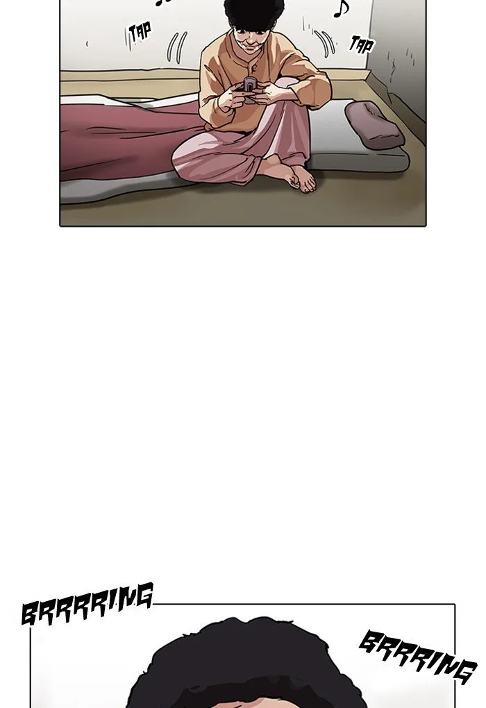 Lookism Chapter 191 – Page 33