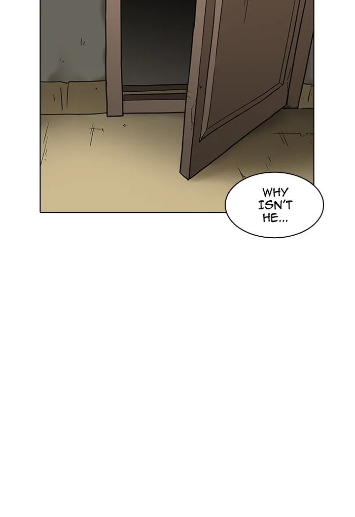 Lookism Chapter 191 – Page 35