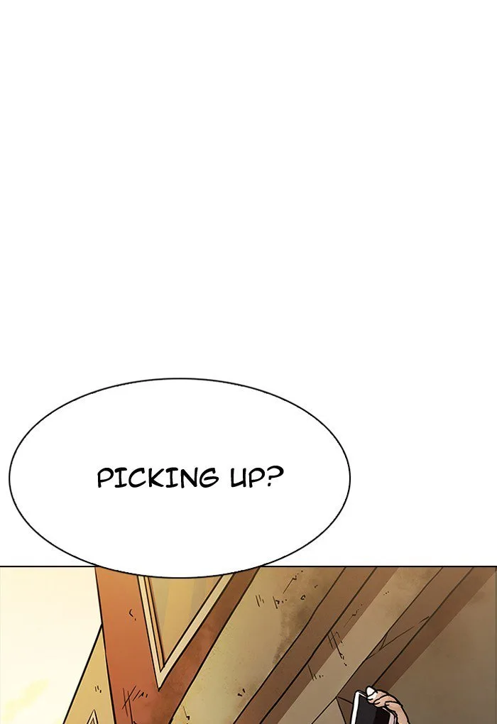 Lookism Chapter 191 – Page 36