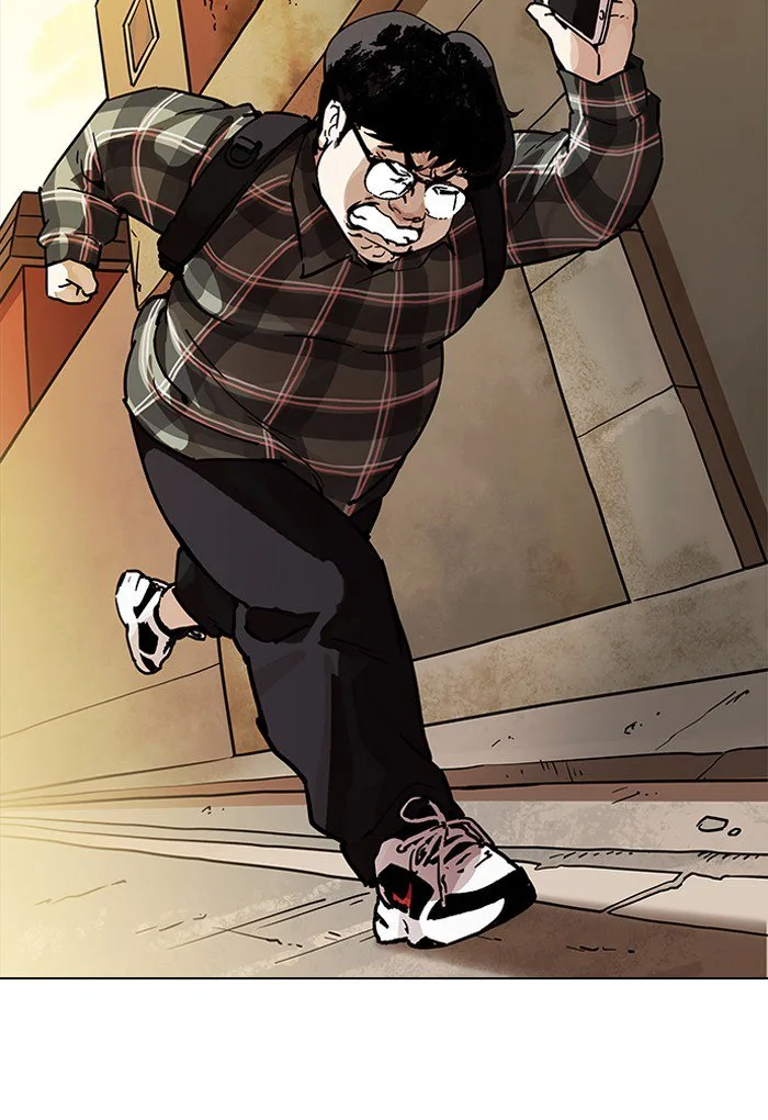 Lookism Chapter 191 – Page 37
