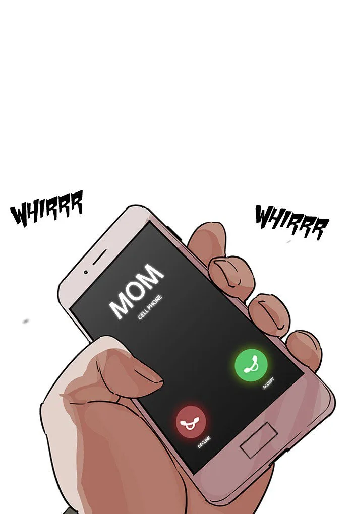 Lookism Chapter 191 – Page 38