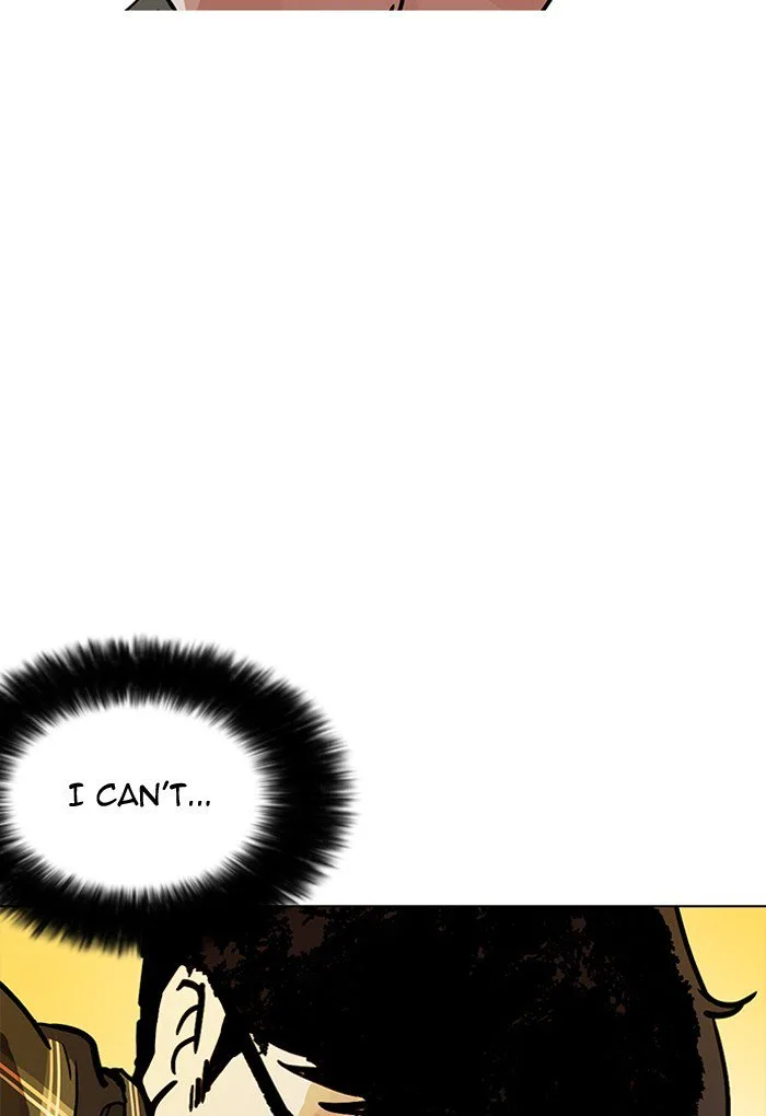 Lookism Chapter 191 – Page 39