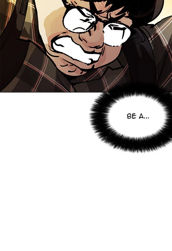 Lookism Chapter 191 – Page 40